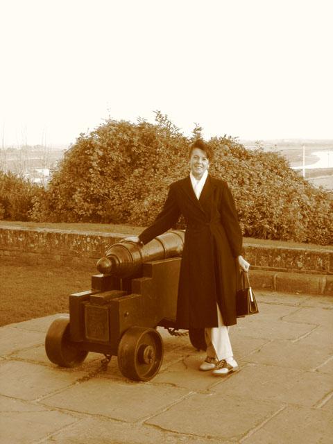 min 2011 11 19 rye gw 037